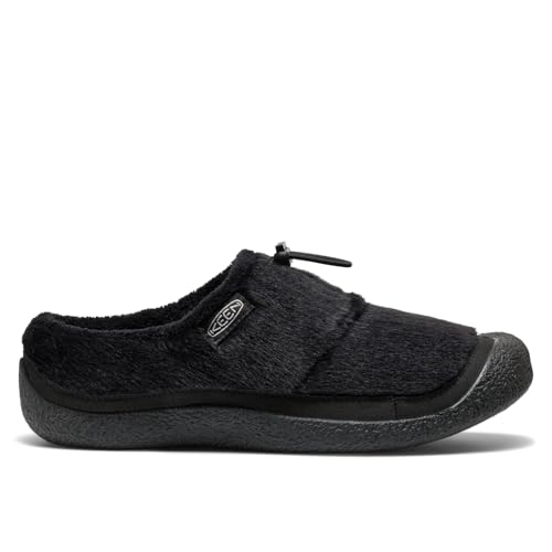 Image of KEEN Men's Howser III Slip-On Shoes