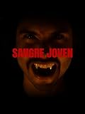 Sangre Joven