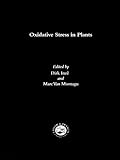 Oxidative Stress in Plants