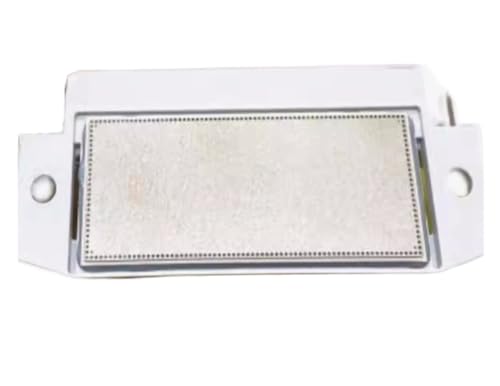 Module P832B01 résout coupures de courant et surchauffe industrielle - 2
