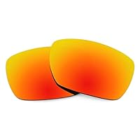 Algopix Similar Product 13 - Revant Replacement Lenses Compatible