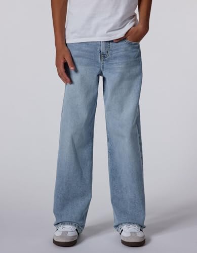 RSQ Loose Fit Jeans product image