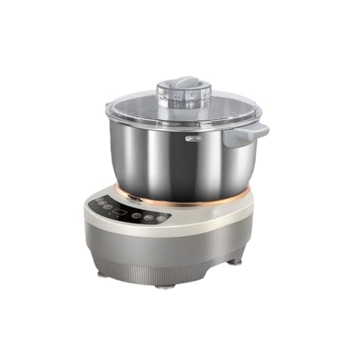 パンこね機」の人気商品一覧 | 安い商品を通販サイトから探す - 価格.com