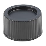 Filtration efficace : équipé du bouchon de vidange du filtre à sable, cet accessoire filtre efficacement les impuretés et les débris de l'eau de votre piscine, vous offrant une eau propre et cristalline pour une expérience de natation rafraîchissante et agréable.