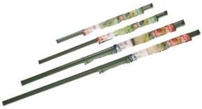 DAIM サポート支柱 1800mmの商品画像