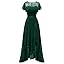 Darkgreen
