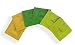 My.Size Condoms Slim Trial Pack - 6 Condoms in Total, 2 of each Size: 47, 49, 53mm