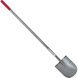 Corona AS90310 - Caprock Shovel