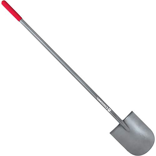 Corona AS90310 - Caprock Shovel