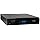 Panamax MB1500 Home Theater Uninterruptible Power Supply Battery Backup and Power Conditioner
