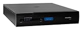 Panamax MB1500 Home Theater Uninterruptible Power Supply Battery Backup and Power Conditioner