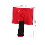 Zoom IMG-1 doitool pennello per pittura con