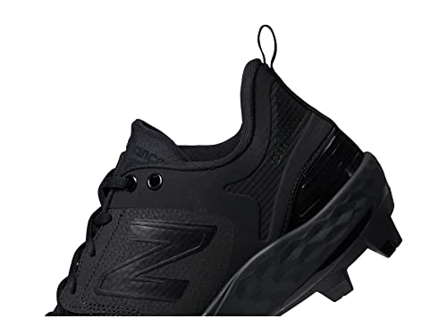 Image of New Balance Men's Fresh Foam 3000 V6 Molded Baseball Shoes