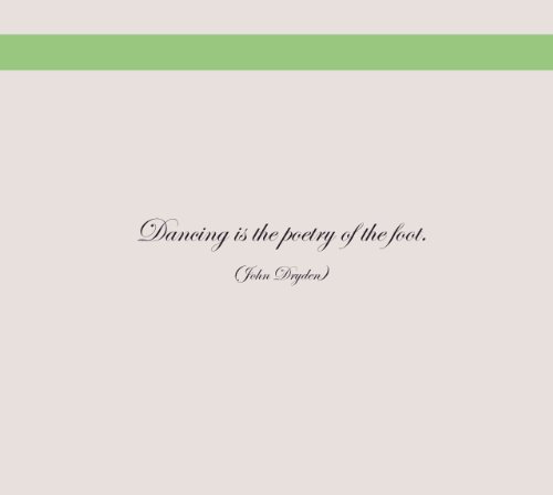 Baby Music - Cello - Image 7