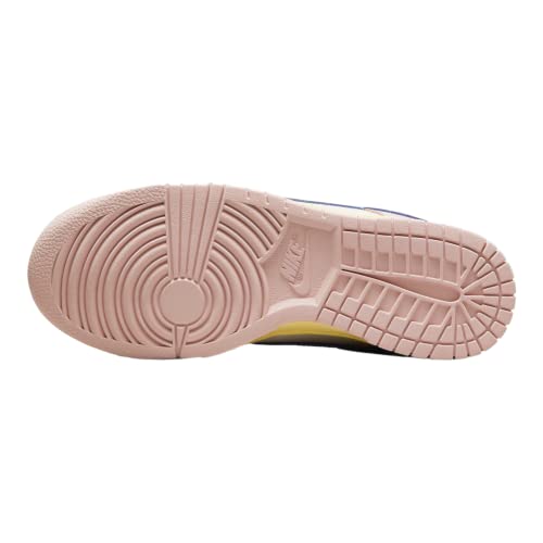 Image of Nike Women's Dunk Low Sneaker