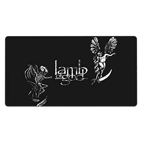}EXpbh fXNpbh Lamb Of God ^ fXN}bg ~ Rs[^[ }EX pbh Q[~O}EXpbh w }CNt@Co[ 􂦂 ϋvǂ ᔽ  Jጸ e[u}bg Mouse Pad ItB