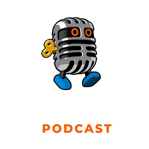 Ep. 260 Toys on Tap w/ Janky Toys: Making Art While the Ground Shifts