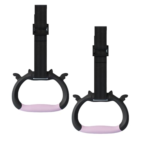 vtFbViz[GNTTCYOXgbvt󒆃uRbhvAbvW@̑Wq̂߂̒߉\ȑ̑g[jOO