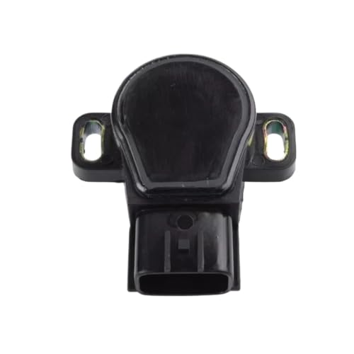 Capteur de position du papillon TPS6016 22620-58Y00 pour Nissan Sentra et NX 1991-2002