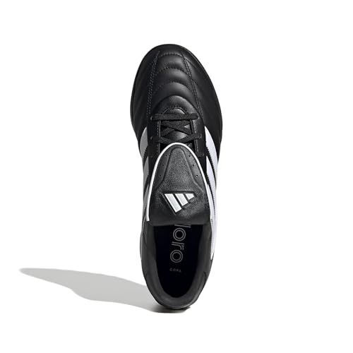 Image of Adidas Unisex-Adult Copa Gloro 2 Turf