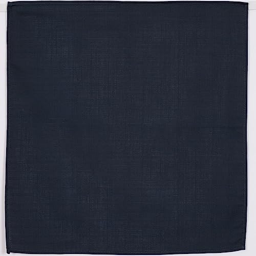 ނ ӂ낵 70 MUSUBI ORGANIC n _[NCfBS 70cm I[KjbNRbg