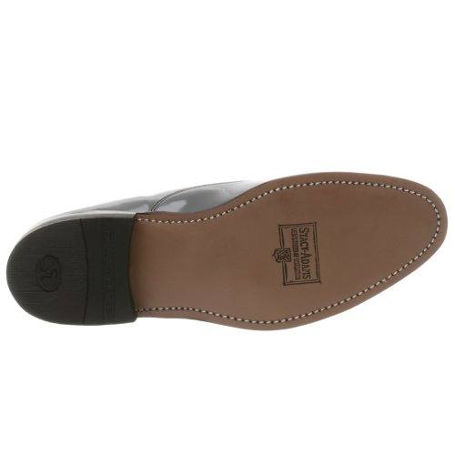 Image of Stacy Adams Men's Concorde Oxford