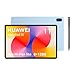 HUAWEI MatePad SE 11, 8G+128G, Tablet M-Pencil Incluido, Pantalla FullView de 11”, Superbatería de 7700 mAh, Wi-Fi/Bluetooth, Azul