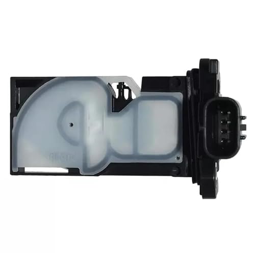 Accessoires de support de capteur de débit d'air automobile 22204-24010 UX250h