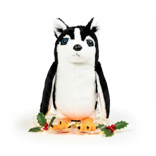 Randimals LLC P-Dawg