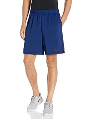 Blue Void/Blue Void/(Black)