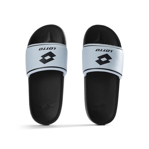 Image of Lotto Women Midway Slides