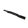 TQZYAI 91-050 Lawn Mower Blade Compatible for Swisher Tractor Supply Lawn Mower, Blade 20-1/2 Inch, Replace 20186 9037 3293 9004 4421363 #1