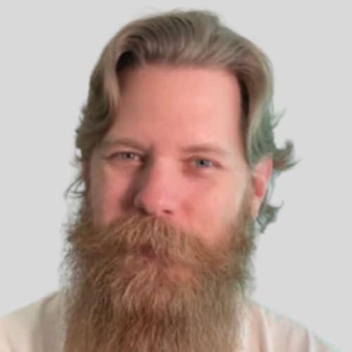 Don&rsquo;t Exit for the Wrong Reasons Podcast Por  arte de portada