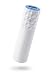 Produktbild TP-Link TL-PB2600 Power Bank (2600mAh, 1x USB, 1x micro USB)