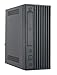 pc builder, custom pc builder, pc part picker, build my pc, Chieftec BT-02B-U3