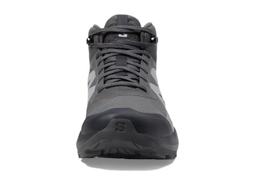 Image of Salomon Elixir Active Mid GTX