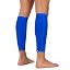 Hue Blue