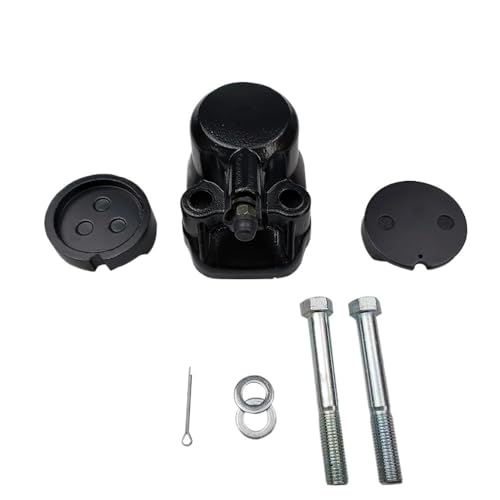 �t�����g�u���[�L�L�����p�[�L�b�g �p�b�h�t�� Mati CB350F CB350G CB360 CB360G CB360T CB400F CB450K CB500 CB500T CB550F CB550K A �ƌ݊�������
