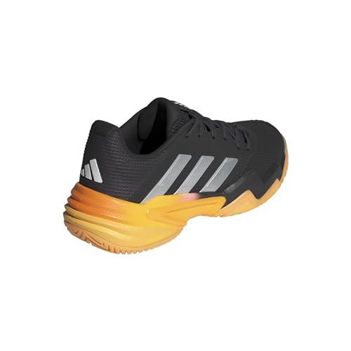 Image of Adidas Womens Barricade 13 Tennis Shoes