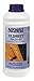 TX DIRECT Impermeabilizante monodosis - 1000 ml