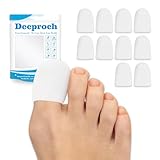 Decproch