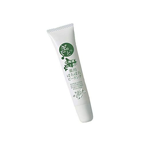 ������Ɩk�C���͂Ɣ���p�ۂ�ۂ�s�[�����O