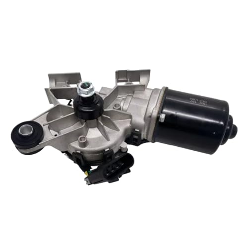 Moteur d'essuie-glace arrière 96893302 balayage fluide Chevrolet Cruze