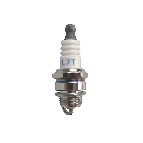 Vela Universal para Motosserra e Roçadeira, Modelo Urm - P01, Tssaper