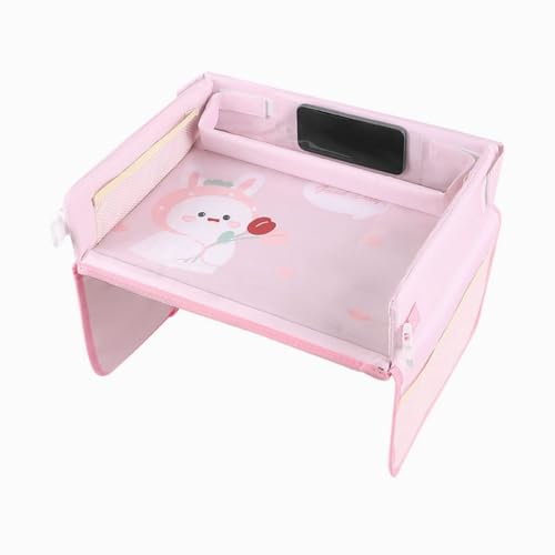 Klivex xr[fXNLbYgCAbvO[hŌŒe[ut`ChTChyCeBO{gLbYJ[[obOԂ̃xr[Hqp[_CjO@\hg[gCHǏ^тɕ֗ fBi[v[g (`[bvoj[