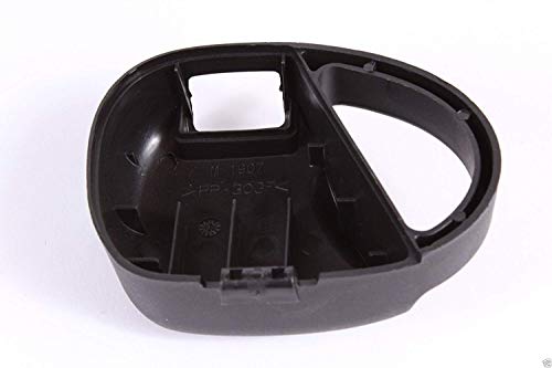 Poulan/Weedeater 530057584 Air Box Cover