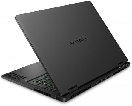 product-image-3