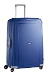 Samsonite – Samsonite S'Cure Spinner Check-in-Koffer, 75 cm