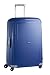 Samsonite S'Cure Spinner Check-in-Koffer, 75 cm