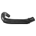 CARBBIA 52079401AB 52079406AB Upper and Lower Radiator Coolant Water Hose Compatible with Jeep Grand Cherokee 4.0 1999 2000 2001 2002 2003 2004